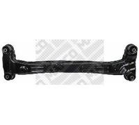 MAPCO Bastidor auxiliar/soporte equipo adicional para HYUNDAI: Tucson & KIA: Sportage (Ref: 55520)