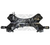 MAPCO Bastidor auxiliar/soporte equipo adicional para KIA: Sportage & HYUNDAI: ix35 (Ref: 55521)