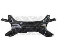 MAPCO Bastidor auxiliar/soporte equipo adicional para MITSUBISHI: Outlander, ASX, Lancer & PEUGEOT: 4008, 4007 & CITROËN: C4 Aircross (Ref: 49450)