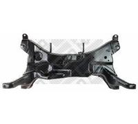 MAPCO Bastidor auxiliar/soporte equipo adicional para MITSUBISHI: Outlander (Ref: 55525)
