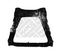 MAPCO Bastidor auxiliar/soporte equipo adicional para NISSAN: Qashqai (Ref: 59172)