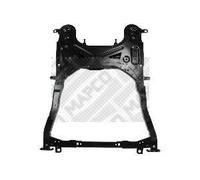 MAPCO Bastidor auxiliar/soporte equipo adicional para OPEL: Mokka & CHEVROLET: Trax (Ref: 54795)