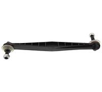 MAPCO Bieleta de suspensión Eje delantero, izquierda Eje delantero, derecha compatible con CHEVROLET AVEO Fastback T300 52398