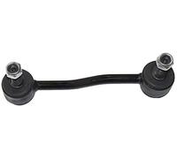 MAPCO Bieleta de suspensión Eje delantero, izquierda Eje delantero, derecha Compatible con FORD TRANSIT Caja/Chasis T 59667