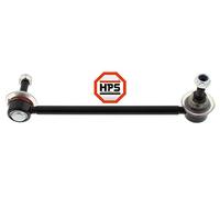 MAPCO Bieleta de suspensión para MERCEDES-BENZ Ref: 49834HPS)
