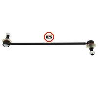 MAPCO Bieleta de suspensión Eje delantero, izquierda Eje delantero, derecha compatible con OPEL Vectra C Caravan Z02 49749HPS