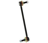 MAPCO Bieleta de suspensión Eje delantero, izquierda Eje delantero, derecha Compatible con VW Multivan T5 7HM, 7HN, 7HF, 7EF, 7EM, 7EN 51718HPS