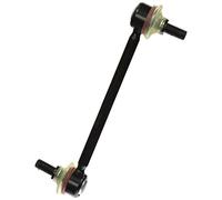 MAPCO Bieleta de suspensión para VOLKSWAGEN: Sharan & SEAT: Alhambra & FORD: Galaxy (Ref: 49856HPS)