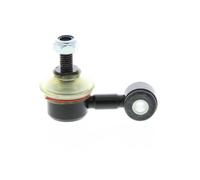 MAPCO Bieleta de suspensión para VOLKSWAGEN: Golf, Vento & SEAT: Toledo (Ref: 19853HPS)