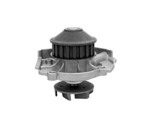MAPCO Bomba de agua para LANCIA: Delta, Dedra, Lybra & ALFA ROMEO: 166, Spider, GTV, 155, 147, 156, 145, Brera, Giulietta, GT, 146 (Ref: 21001)
