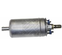 MAPCO Bomba de combustible para MERCEDES-BENZ: Classe E, 201 Series, 107 Series, 123 Series, 124 Series, 126 Series, Classe G, 116 Series (Ref: 22871)
