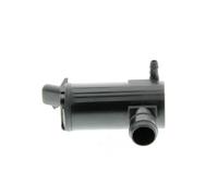 MAPCO Bomba del limpiaparabrisas para DAEWOO: Lanos, Nubira, Rezzo, Matiz, Evanda, Kalos, Tacuma & HYUNDAI: Sonata, Plaza, Pony, Sonica (Ref: 90500)