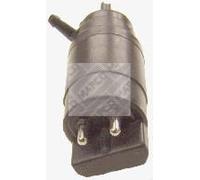 MAPCO Bomba del limpiaparabrisas para MERCEDES-BENZ 201 Series, 107 Series, Classe S, 129 Series 140 Series (Ref: 90850)