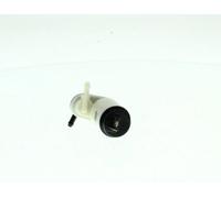 MAPCO Bomba del limpiaparabrisas para OPEL: Kadett, Vectra, Omega, Corsa, Zafira, Combo, Calibra, Astra, Tigra & FIAT: Palio, Coupé (Ref: 90701)