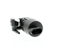 MAPCO Bomba del limpiaparabrisas para RENAULT: Kangoo, Espace, Clio, Twingo, Laguna, Mégane, Lutécia, Mégane Scénic, Thalia (Ref: 90043)