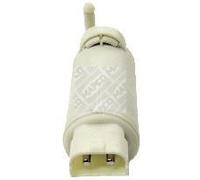 MAPCO Bomba del limpiaparabrisas para VOLVO: 850, 740, 940, 780, 760, 960 (Ref: 90902)