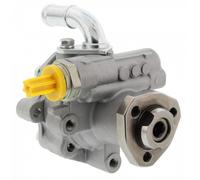 Mapco Bomba Hidráulica 100 BAR Apto para Audi A3 Seat Leon Toledo Skoda VW