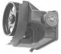 MAPCO Bomba hidráulica, dirección para CITROËN: Berlingo, Xsara & PEUGEOT: Partner, Ranch, 206 (Ref: 27310)