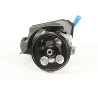 MAPCO Bomba hidráulica, dirección para CITROËN: Berlingo, Xsara, Xsara Picasso & PEUGEOT: Partner, Ranch, 206 (Ref: 27407)