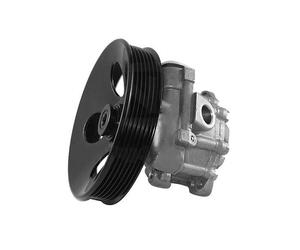 MAPCO Bomba hidráulica, dirección para NISSAN: Interstar, Primastar & RENAULT: Master, Trafic & OPEL: Movano, Vivaro (Ref: 27122)