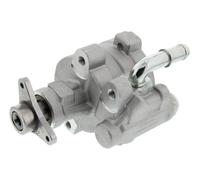 Mapco Bomba Hidráulica Hidráulico Apto para Renault Espace Laguna Megane Scénic