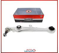 MAPCO Barra de suspensión para VOLKSWAGEN: Passat & AUDI: A6, A8, S8 & SKODA: Superb (Ref: 51730HPS)