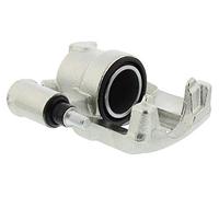 MAPCO Bremssattel 4030