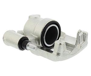 MAPCO Bremssattel 4030