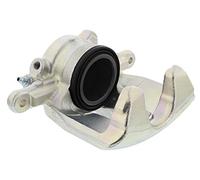 MAPCO Bremssattel 4328