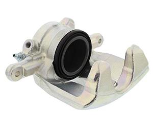 MAPCO Bremssattel 4328