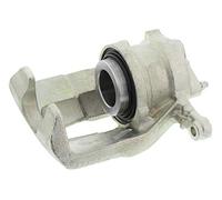 MAPCO Bremssattel 4651