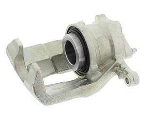 MAPCO Bremssattel 4651