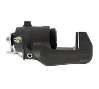 MAPCO Bremssattel 4879