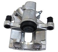 MAPCO Bremssattel 4900