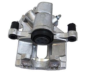 MAPCO Bremssattel 4900