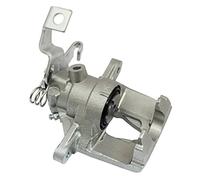 MAPCO Bremssattel hinten links 4144