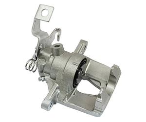 MAPCO Bremssattel hinten links 4144