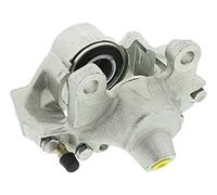 MAPCO Bremssattel hinten links 4806