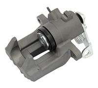MAPCO Bremssattel Hinterachse rechts 4647