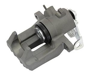 MAPCO Bremssattel Hinterachse rechts 4647