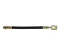 MAPCO Bremsschlauch hinten 3952