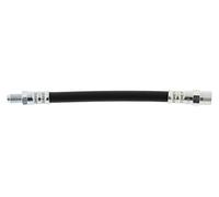 MAPCO Bremsschlauch hinten/vorne links+rechts 3948