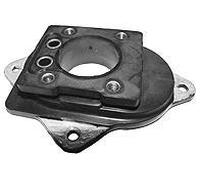 MAPCO Brida, inyección central para VOLKSWAGEN: Golf, Passat, Polo, Golf Cabriolet, Jetta, Vento & SEAT: Cordoba, Ibiza, Toledo (Ref: 36868)