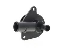 MAPCO Carcasa del termostato para PEUGEOT: 106, Partner, Ranch, 205, 306 & CITROËN: Berlingo, ZX, AX, Xsara, Saxo (Ref: 28430)