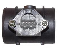 MAPCO Caudalímetro para ALFA ROMEO: Spider, 155, GTV, 156, 145, 146 & LANCIA: Kappa & FIAT: Coupé, Marea (Ref: 42003)