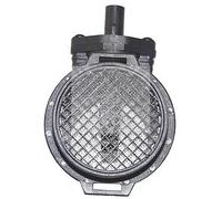 MAPCO Caudalímetro para BMW: Série 3, Série 7 (Ref: 42663)