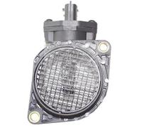 MAPCO Caudalímetro para FIAT: Multipla, Marengo, Stilo, Marea, Strada (Ref: 42002)