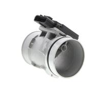 MAPCO Caudalímetro para FORD: Courier, Escort, Fiesta (Ref: 42603)