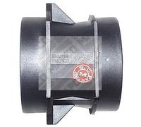 MAPCO Caudalímetro para HYUNDAI: Sonata, XG & BMW: Série 3, Série 7, Z3, Série 5 & KIA: Credos, Clarus (Ref: 42664)