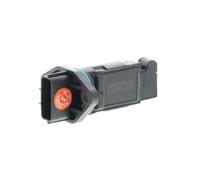 MAPCO Caudalímetro para NISSAN: Micra, X-Trail, Maxima (Ref: 42521)